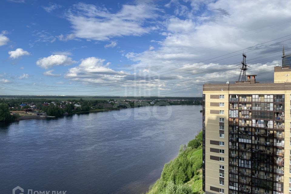 Продаётся студия, 26.5 м²