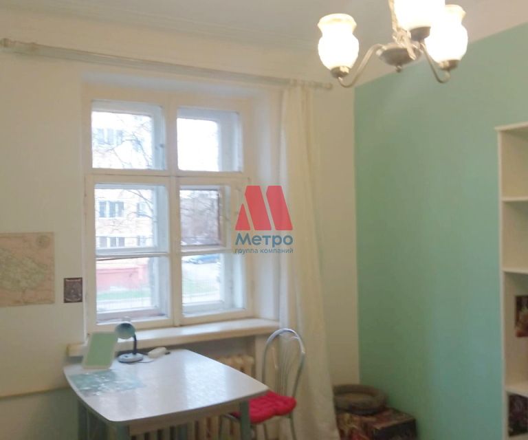 фото отбъекта