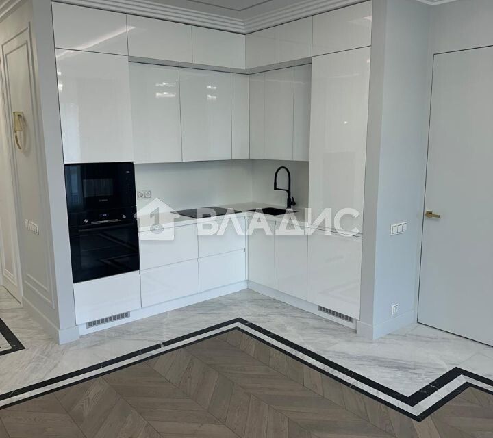 Продаётся 2-комнатная квартира, 70 м²