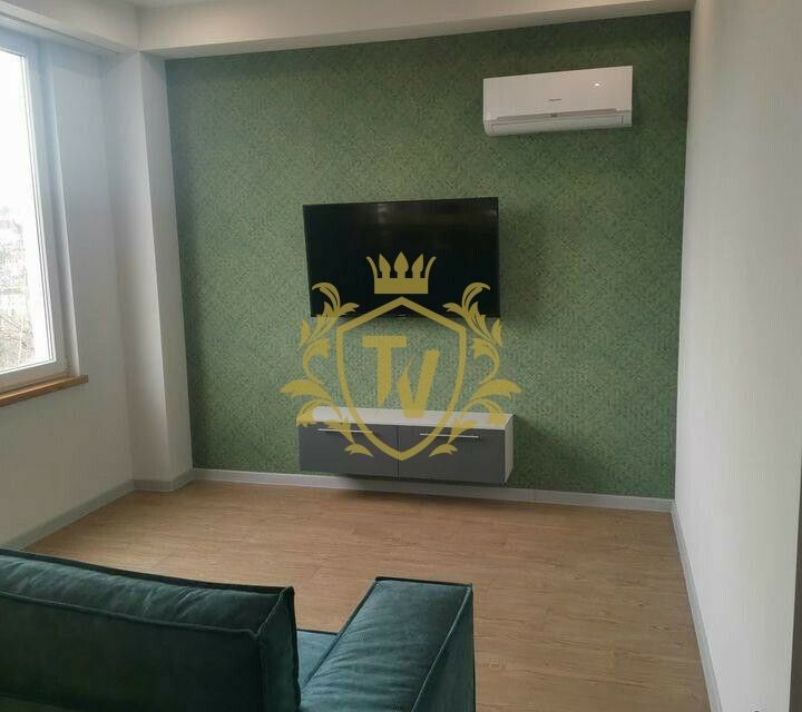 Сдаётся 2-комнатная квартира, 50 м²