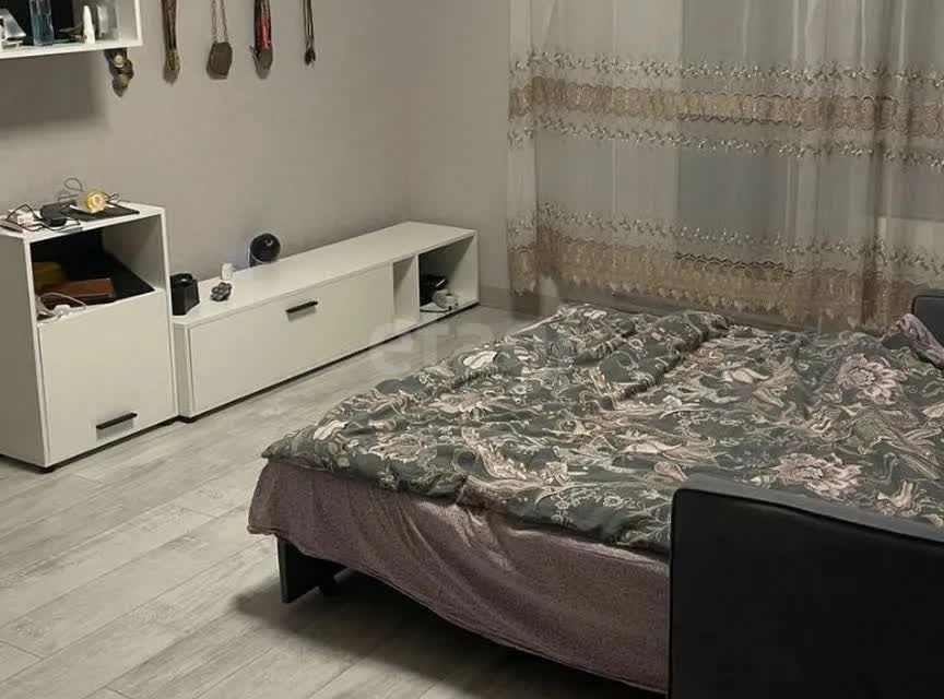 фото отбъекта