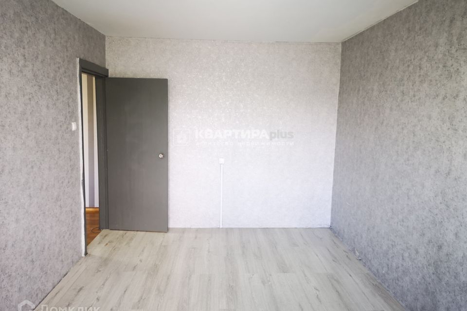 Продаётся 2-комнатная квартира, 53 м²