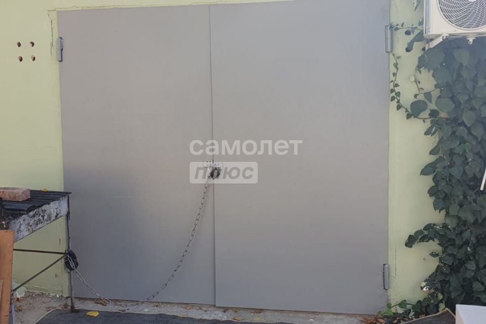 фото отбъекта