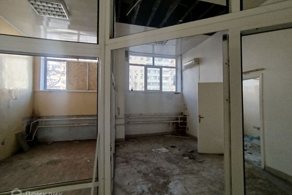 Продаётся помещение своб. назначения, 77 м²