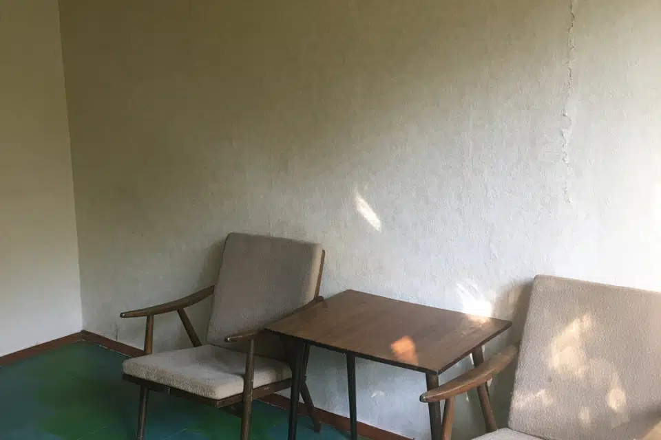 Продаётся комната в 2-комн. квартире, 12 м²