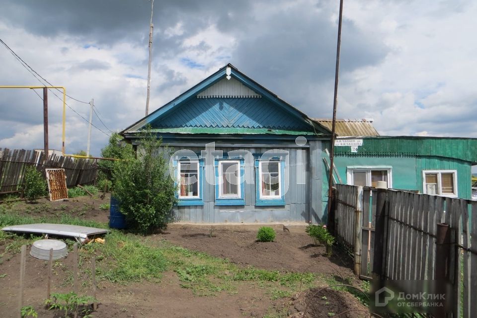 Недорогие дома в альметьевском районе. Мактама Альметьевский район. Село верхняя Мактама. Верхняя Мактама Татарстан. Альметьевск верхняя Мактама.