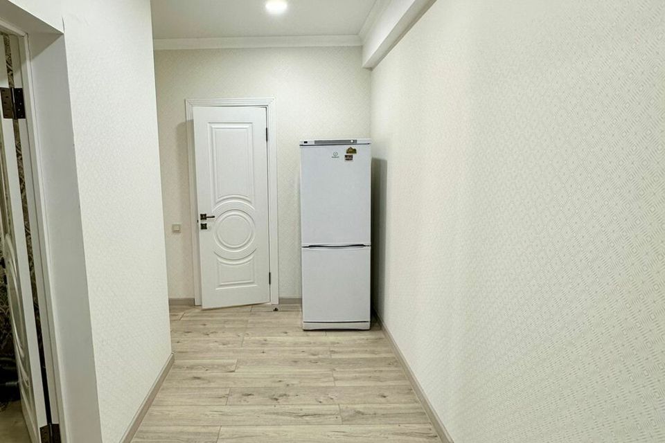 Продаётся 2-комнатная квартира, 51 м²