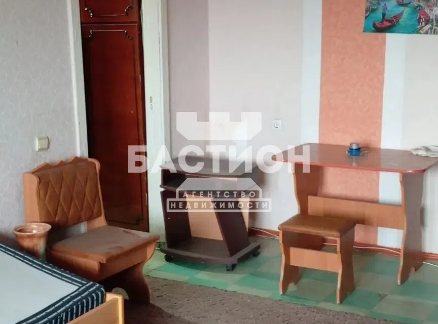 Продаётся 2-комнатная квартира, 51 м²