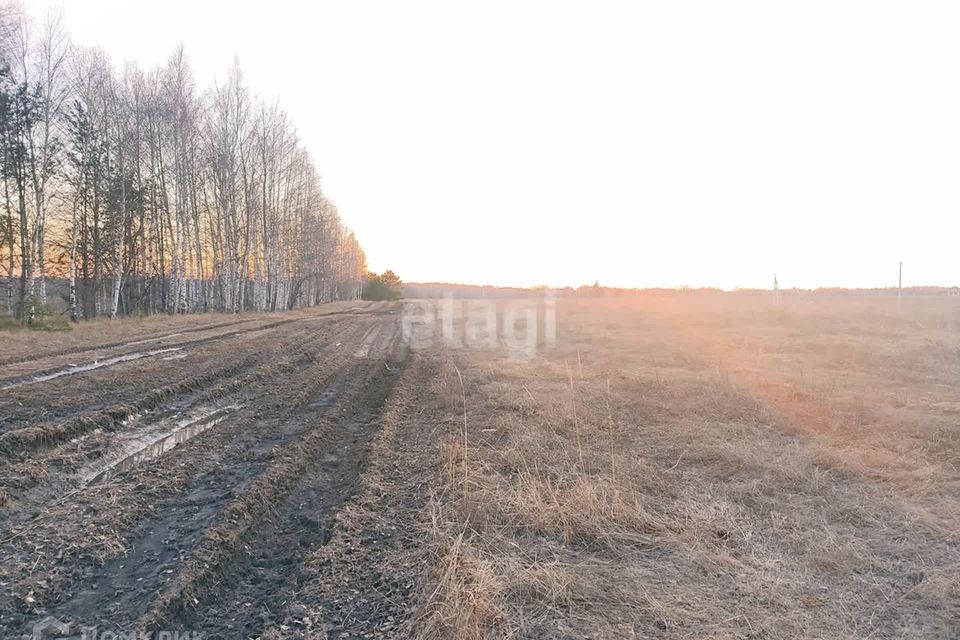 Купить Участок В Лаишевском Районе