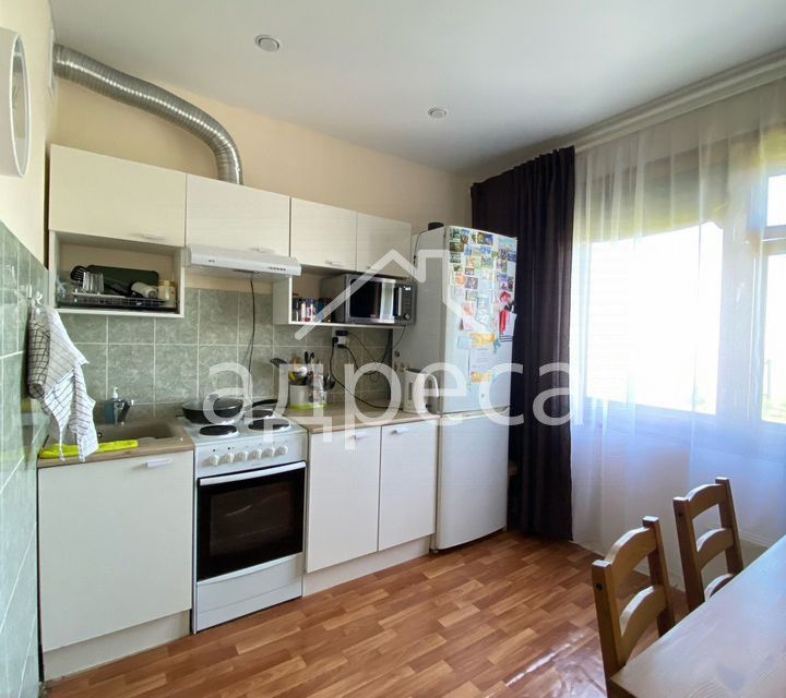 фото отбъекта