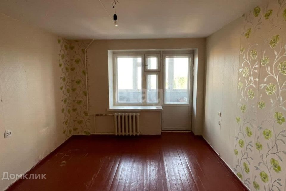 Продаётся 2-комнатная квартира, 47 м²