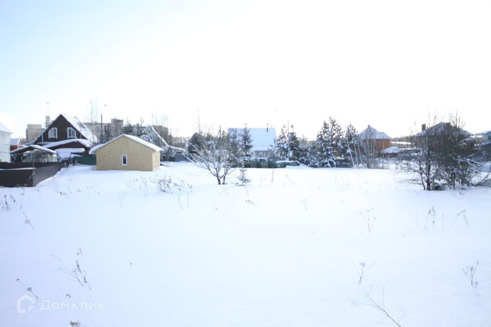 Купить Одноэтажный Дом Поселение Вороновское Кленовское