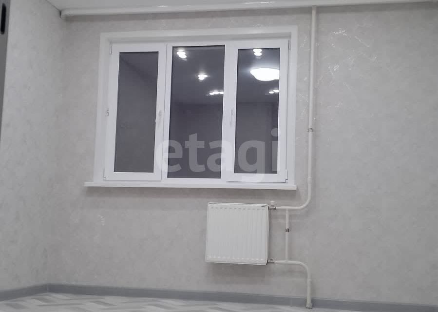 Продаётся студия, 20.4 м²