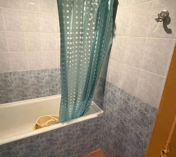 Продаётся студия, 32 м²