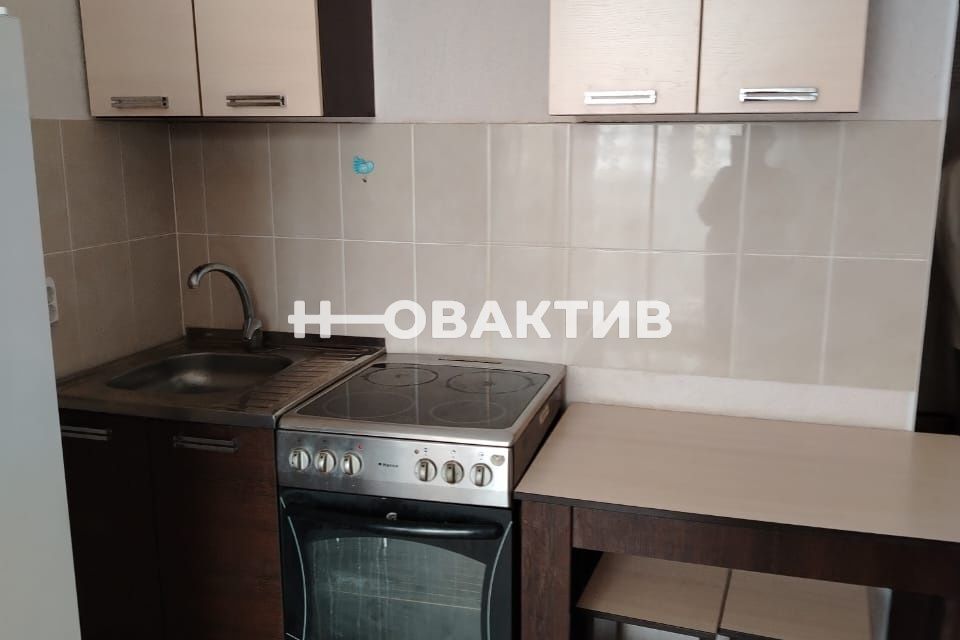 Сдаётся студия, 22 м²