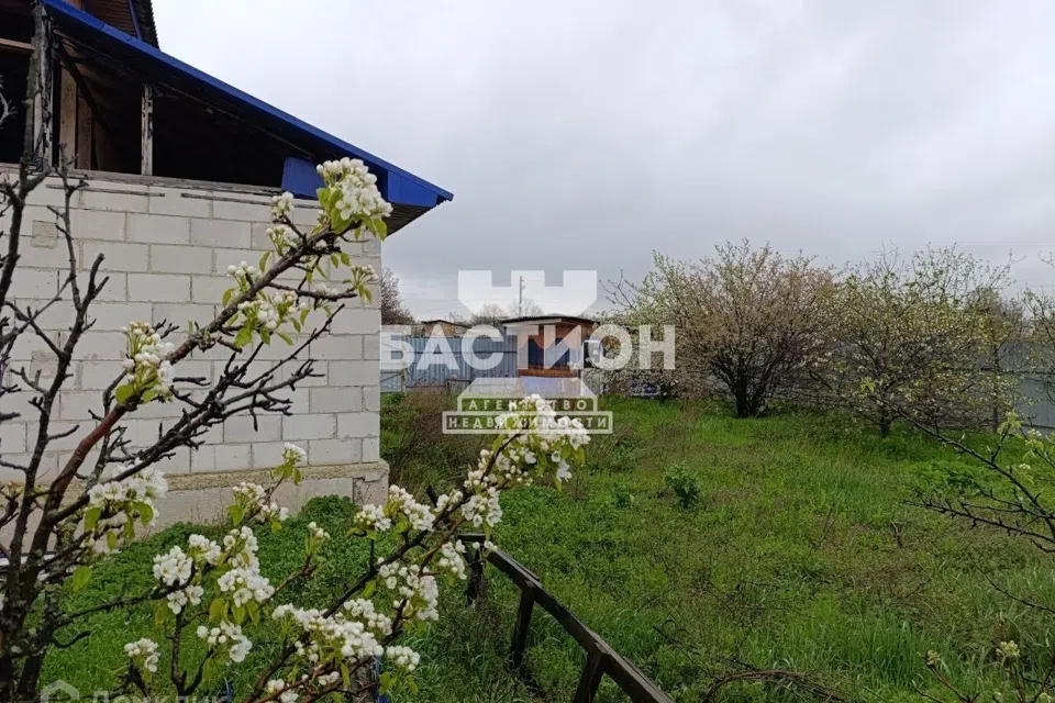 Продаётся участок, 15 сот., ИЖС