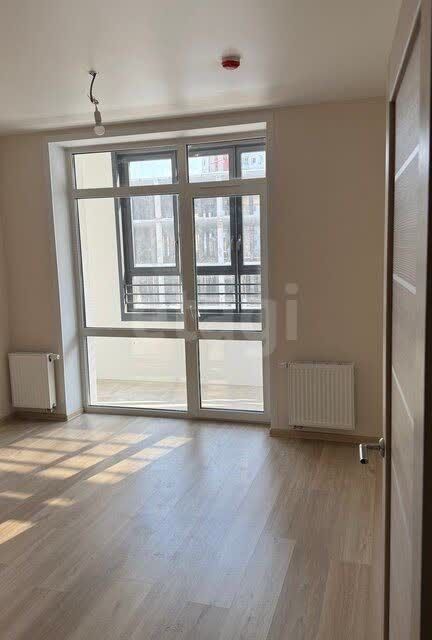 Продаётся 2-комнатная квартира, 42 м²