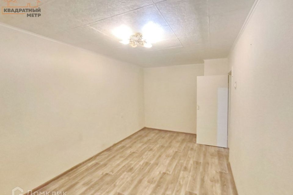 Сдаётся 1-комнатная квартира, 31 м²