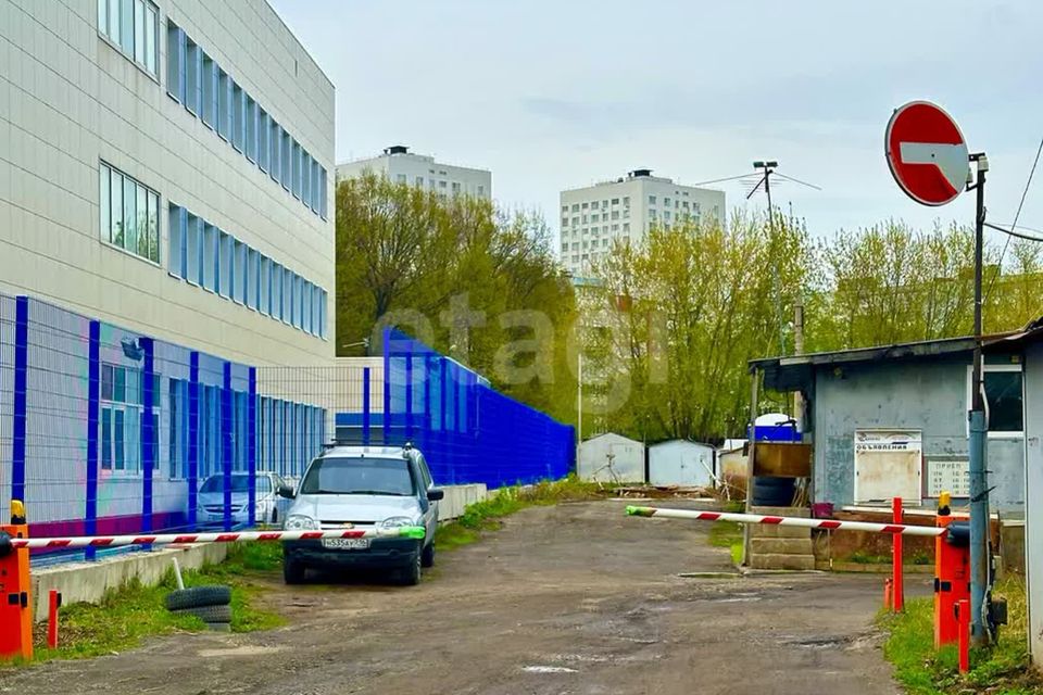 фото отбъекта