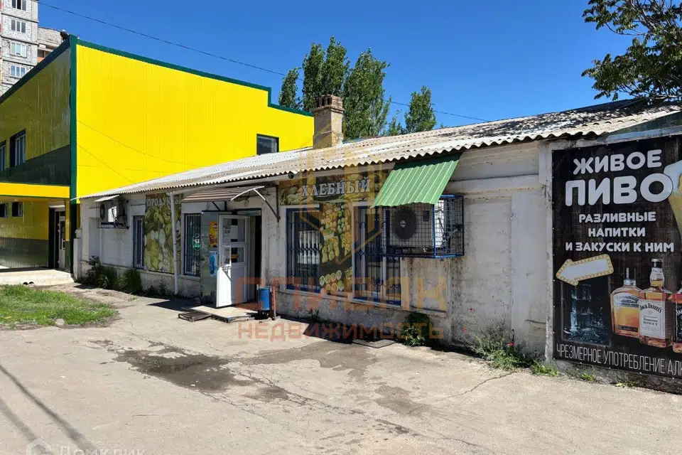 Продаётся торговое помещение, 173.5 м²