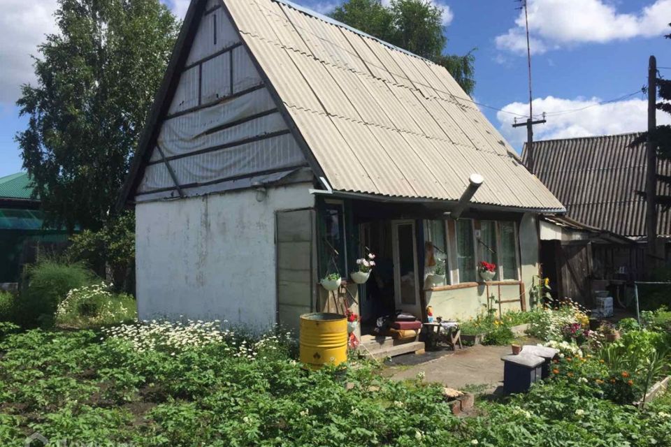 Купить Дачу В Снт Хвойный Ангарска