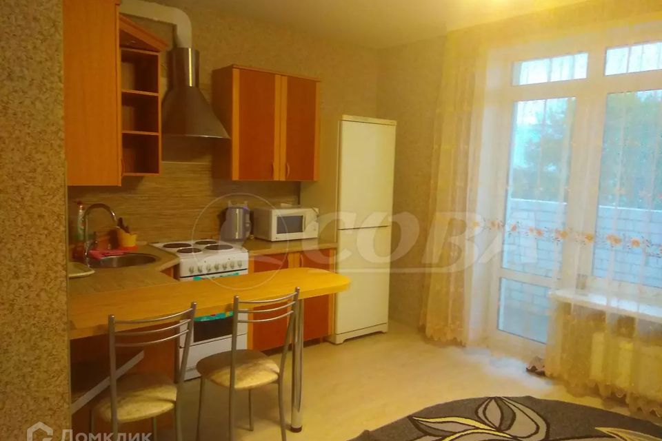 Продаётся студия, 26 м²