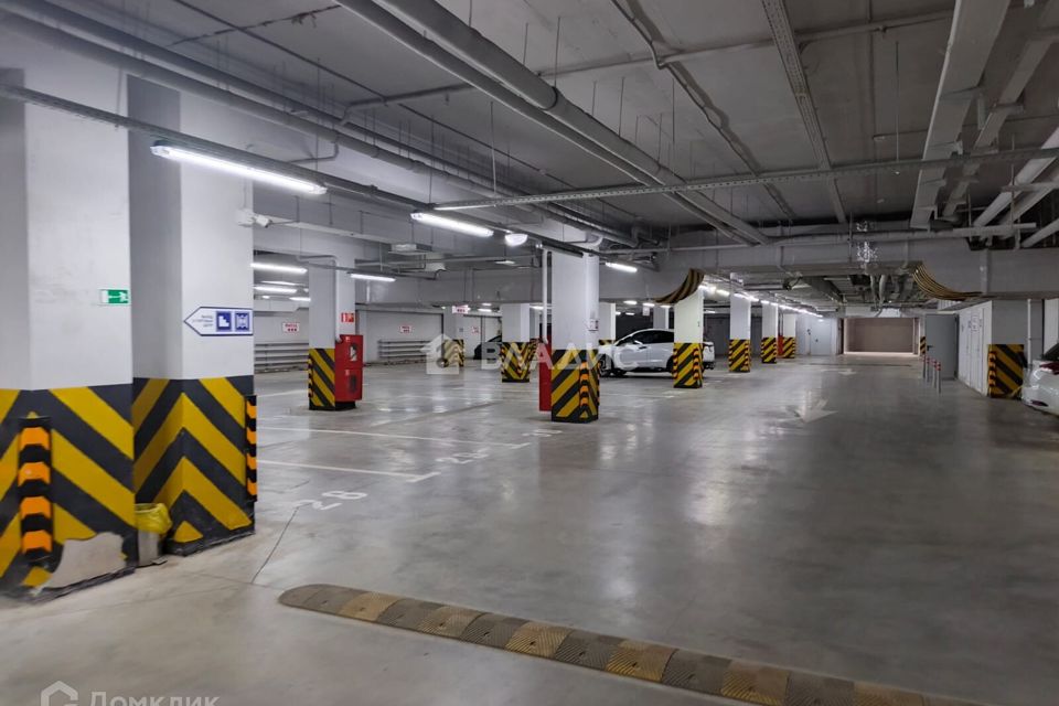 фото отбъекта