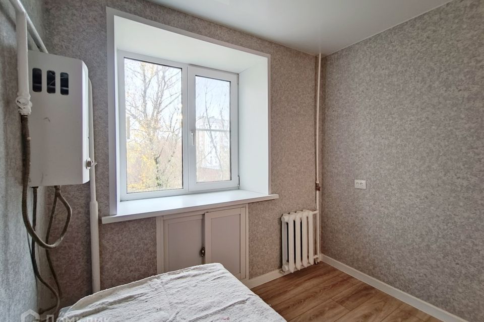 фото отбъекта