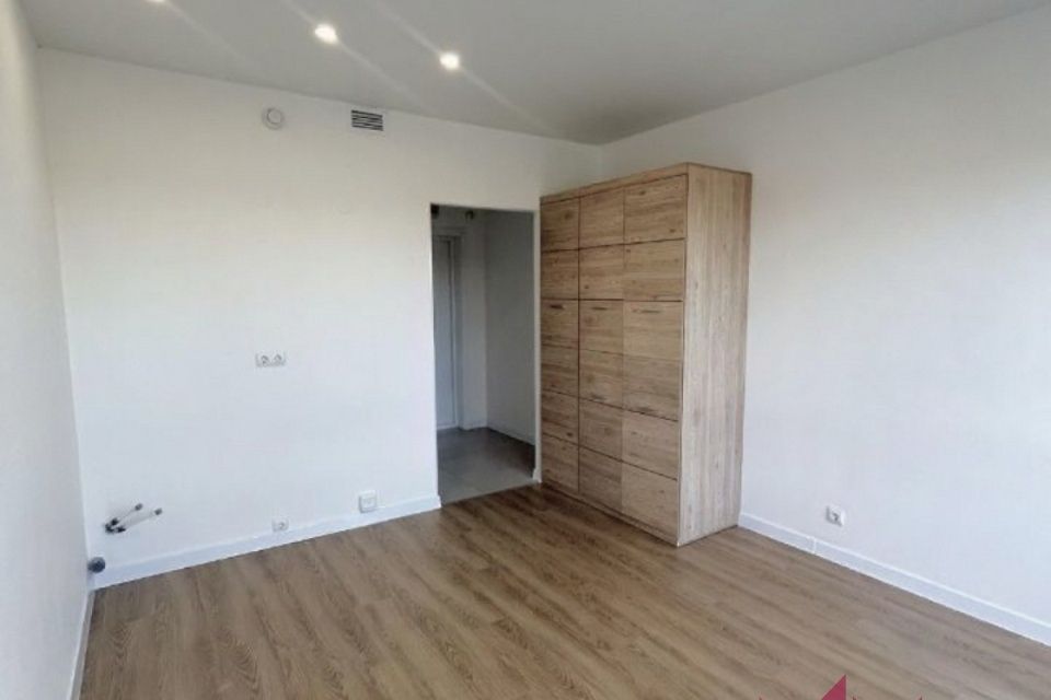 Продаётся студия, 21.1 м²