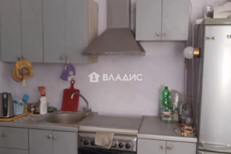 Продаётся помещение своб. назначения, 157 м²