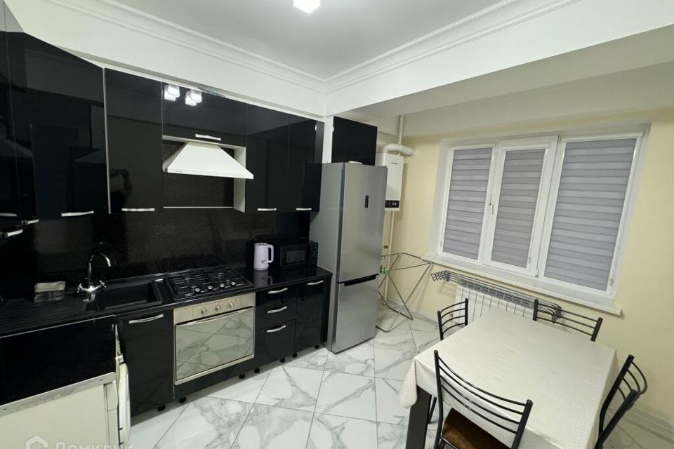 фото отбъекта