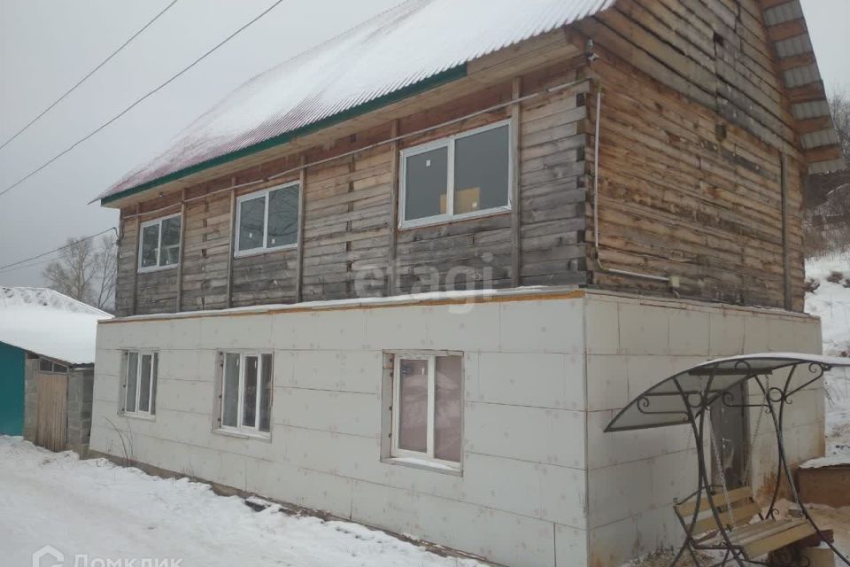 Дома В Златоусте Купить Недорого На Авито