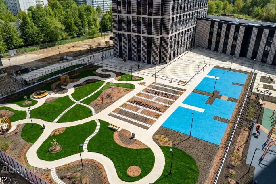 фото отбъекта