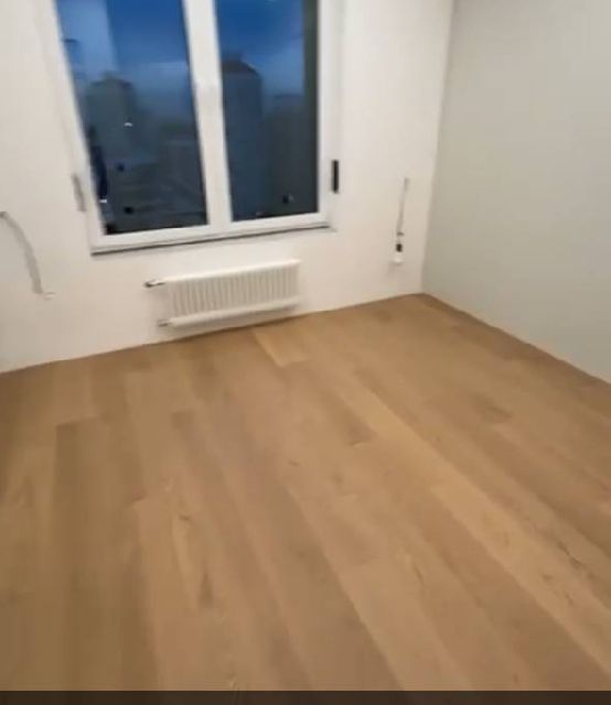 Продаётся 2-комнатная квартира, 62.6 м²