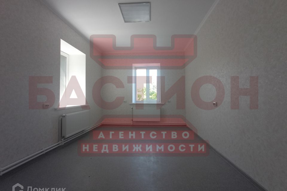 Продаётся офис, 171.2 м²