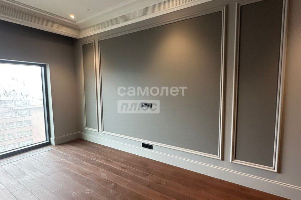 Продаётся 2-комнатная квартира, 74 м²