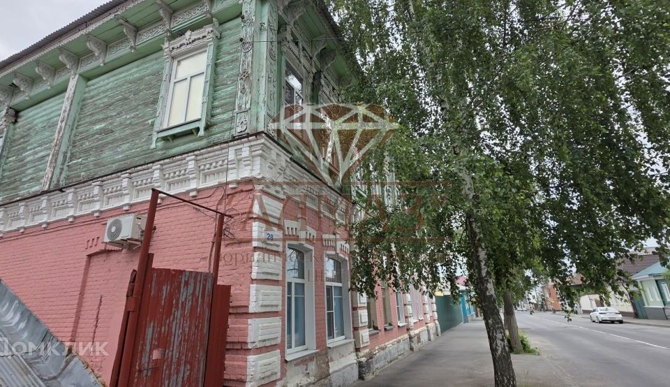 Продаётся 2-комнатная квартира, 41 м²