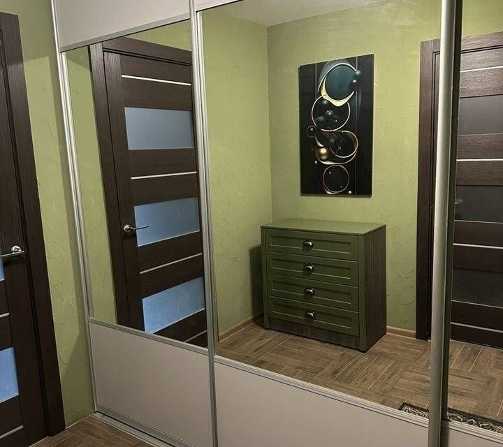 фото отбъекта