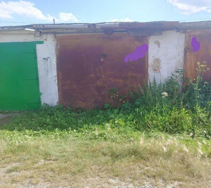 фото отбъекта