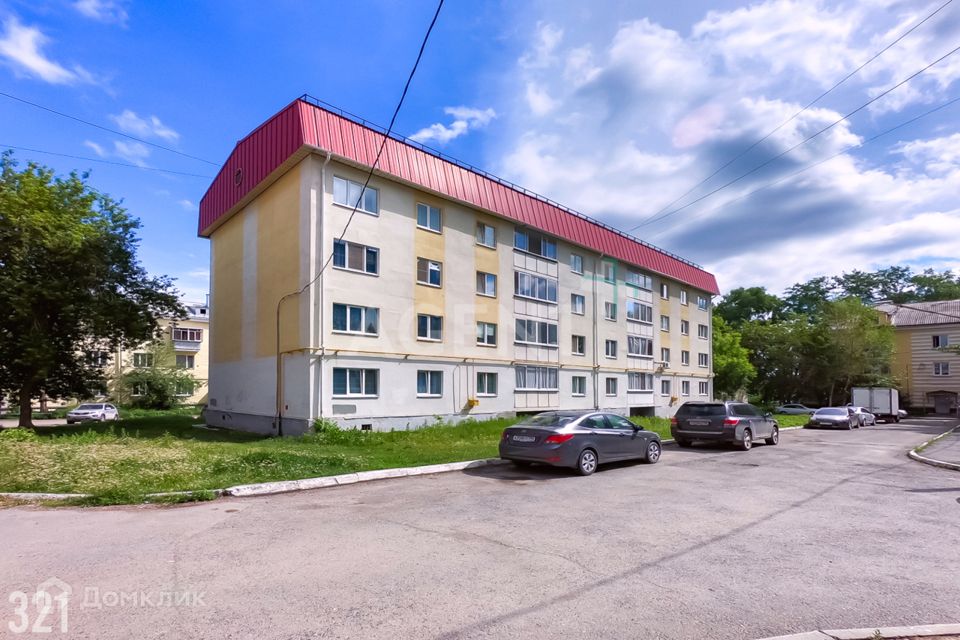 Селькоровская 22 екатеринбург