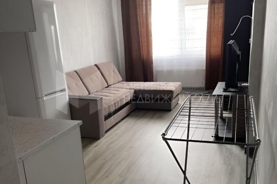 Продаётся студия, 22.2 м²