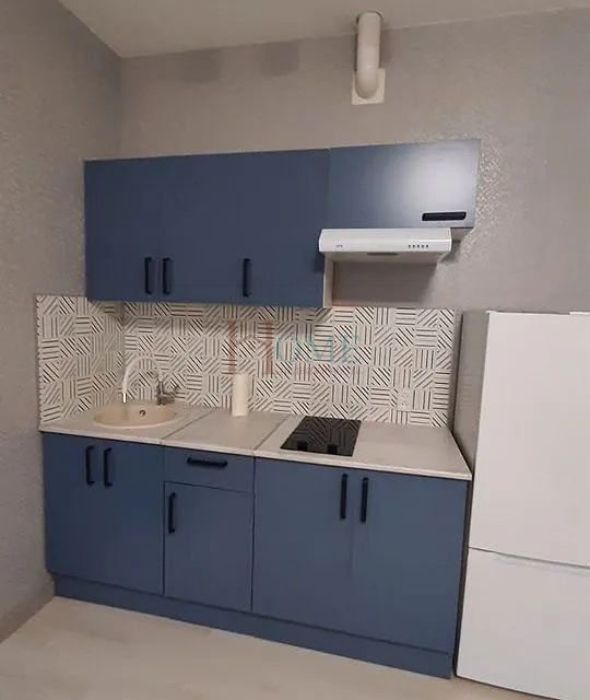 Сдаётся 1-комнатная квартира, 26 м²