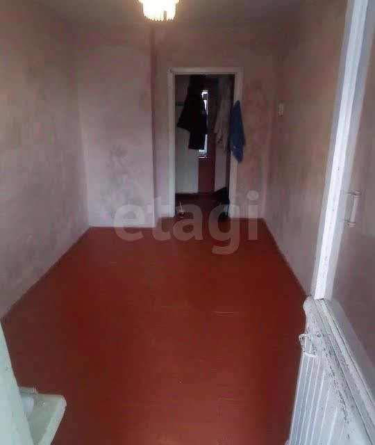 Сдаётся студия, 12 м²