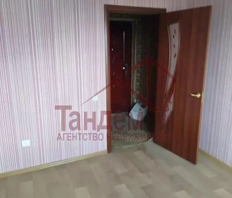 Продаётся 2-комнатная квартира, 55 м²