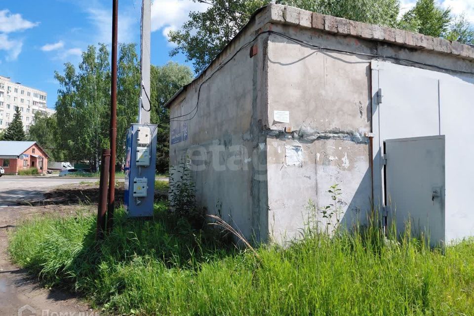 фото отбъекта