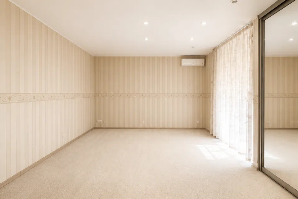 Продаётся 2-этажный дом, 270 м²