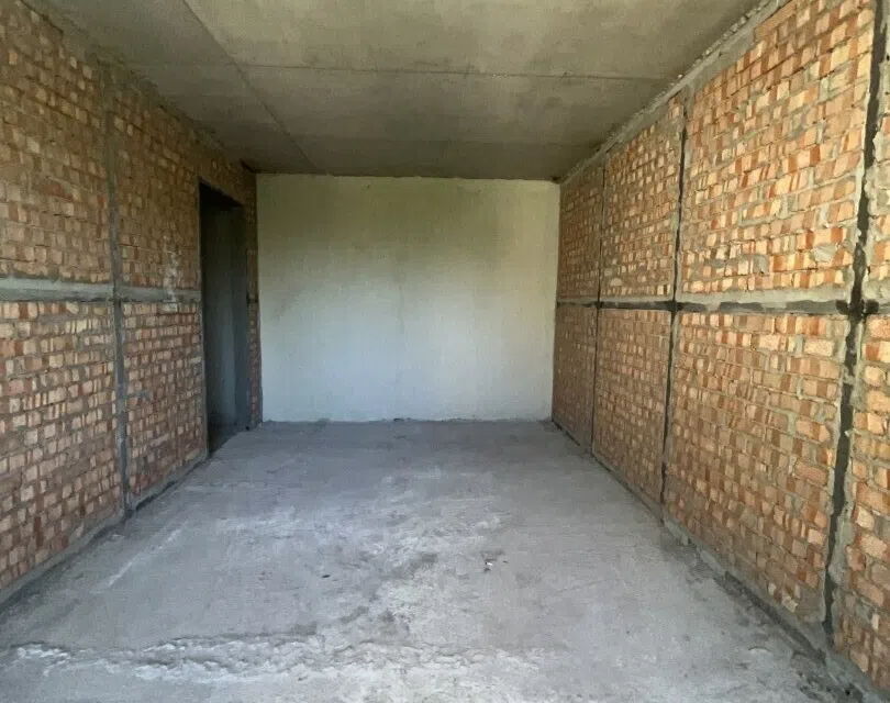 Продаётся 2-комнатная квартира, 46.6 м²