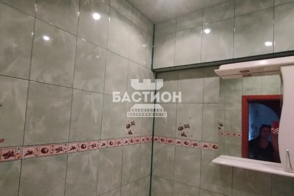 Продаётся 2-комнатная квартира, 50 м²