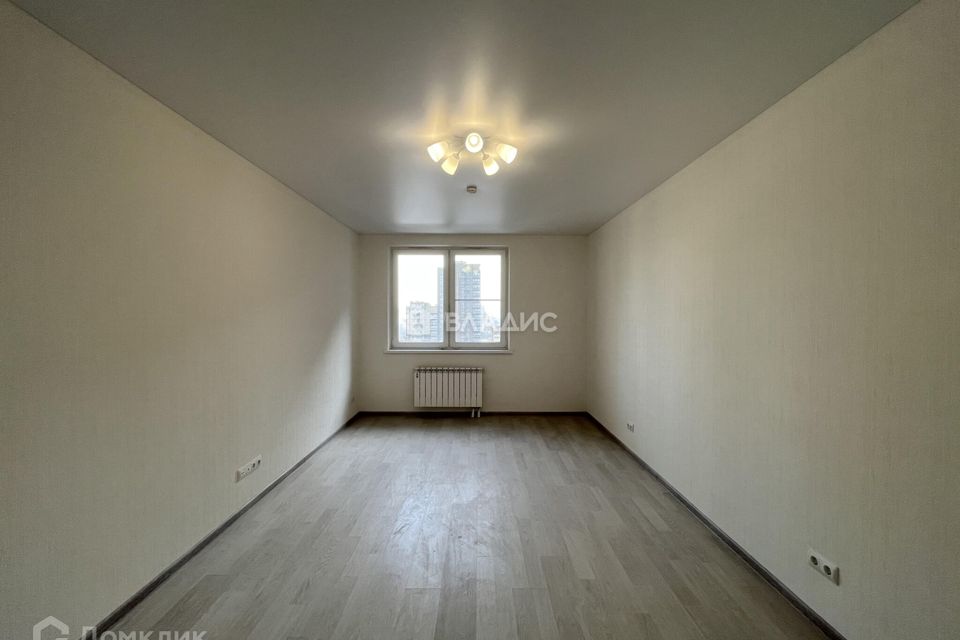 Продаётся 2-комнатная квартира, 68.8 м²