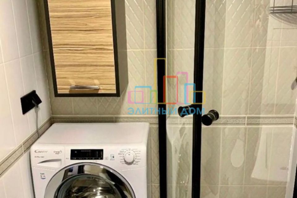 Продаётся студия, 30 м²